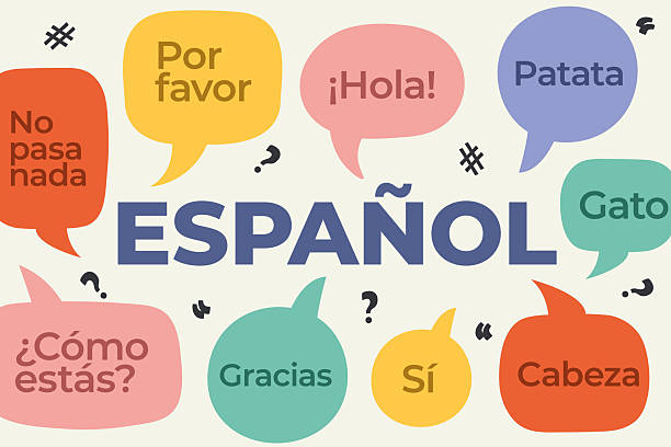 Spanish-speaking culture and traditions