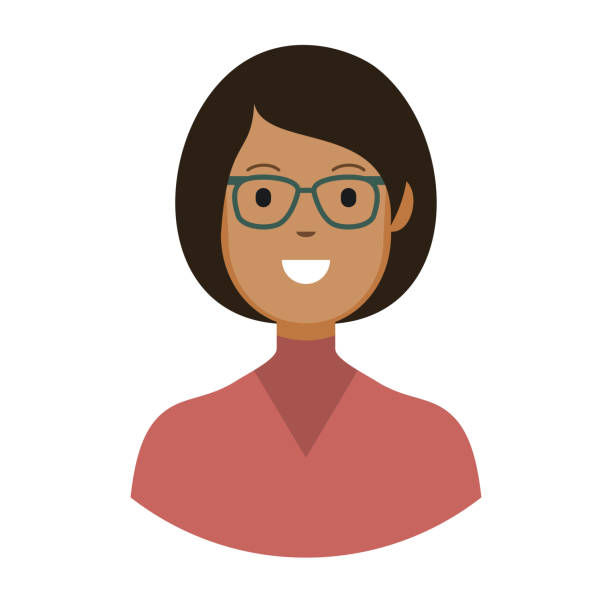 Area Director