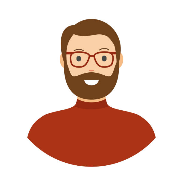 Senior Consultants