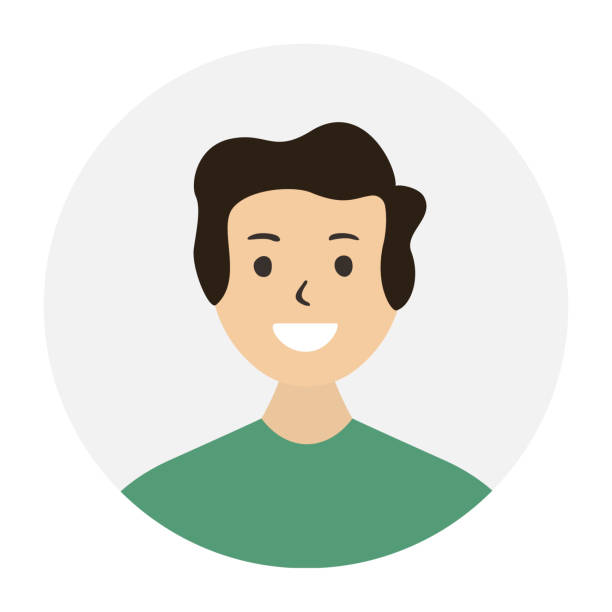 Subject Matter Experts