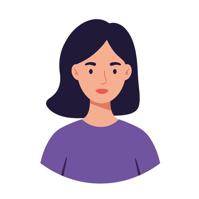 Special Education & Neurodivergent Support